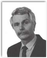 Manfred Herold