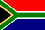 Sdafrika