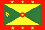 Grenada