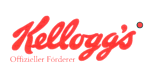 Kellogs-trans.gif (3371 Byte)