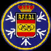 RFEDI