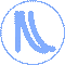 logo-fvwasch.gif (696 Byte)
